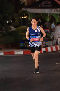 BIB: 
                            <button type="button" onclick="openModal(24370536)" class="btn btn-primary btn-sm float-right btn-popup" data-toggle="modal" data-target=".modal-high-quality">
                        <i class="fas fa-shopping-cart"></i> Add to Cart
                    </button>
                                            <button type="button" onclick="isThisMe(24370536, true)" class="btn btn-success btn-sm float-right btn-popup btn-isme hidden" data-toggle="tooltip" data-placement="bottom" title="นี่คือรูปของคุณใช่ไหม คลิกที่นี่เพื่อเอาเข้าอัลบั้ม">
                        <i class="fas fa-plus"></i> Add to album
                    </button>
                    <button type="button" onclick="isThisMe(24370536, false)" class="btn btn-warning btn-sm float-right btn-popup btn-isnotme hidden">
                        <i class="fas fa-ban"></i> Remove from album
                    </button>